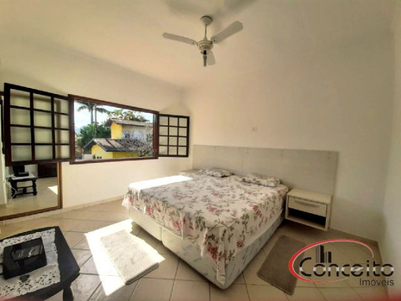 Imagem Casa com 3 Quartos à Venda, 300 m² em Parque Vivamar - Ubatuba Imagem Casa com 3 Quartos à Venda, 300 m² em Parque Vivamar - Ubatuba