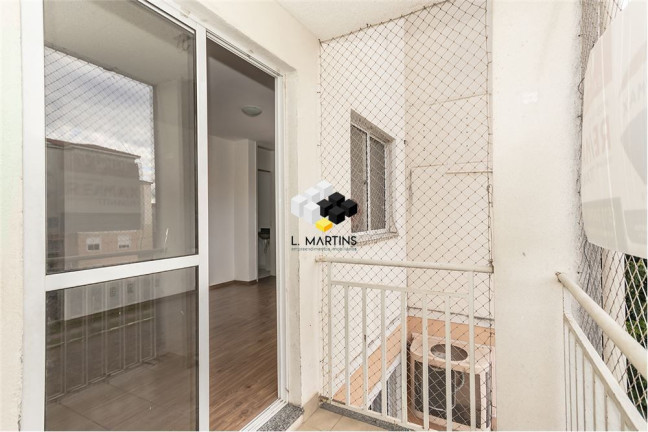 Imagem Apartamento com 3 Quartos à Venda, 65 m² em Humaitá - Porto Alegre Imagem Apartamento com 3 Quartos à Venda, 65 m² em Humaitá - Porto Alegre