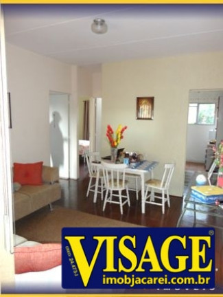 Imagem Apartamento com 2 Quartos à Venda, 58 m² em Jd. Marcondes - Jacareí Imagem Apartamento com 2 Quartos à Venda, 58 m² em Jd. Marcondes - Jacareí