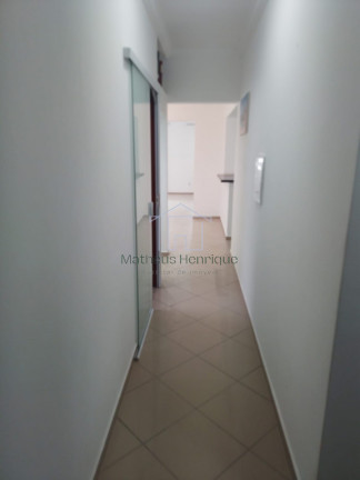 Imagem Casa com 3 Quartos à Venda,  em Jardim Do Lago - Jundiaí