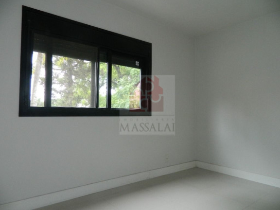Imagem Apartamento com 3 Quartos à Venda, 98 m² em Higienópolis - Porto Alegre Imagem Apartamento com 3 Quartos à Venda, 98 m² em Higienópolis - Porto Alegre