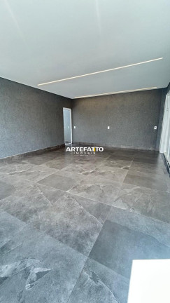 Imagem Casa com 2 Quartos à Venda, 135 m² em Jardim Adelinha - Franca Imagem Casa com 2 Quartos à Venda, 135 m² em Jardim Adelinha - Franca