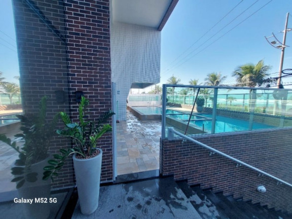 Imagem Apartamento com 2 Quartos à Venda, em Flórida - Praia Grande Imagem Apartamento com 2 Quartos à Venda, em Flórida - Praia Grande