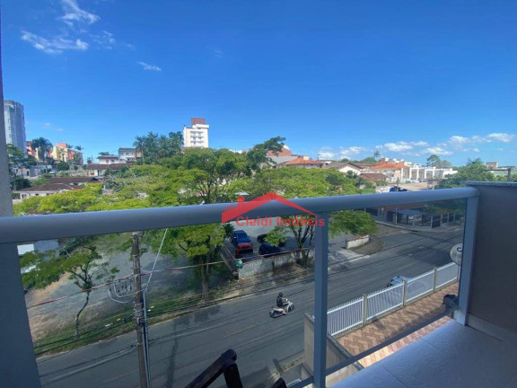 Imagem Sobrado com 3 Quartos à Venda, 149 m² em Floresta - Joinville