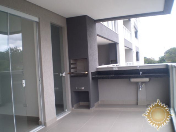 Imagem Apartamento com 3 Quartos à Venda, 95 m² em Centro - Ubatuba Imagem Apartamento com 3 Quartos à Venda, 95 m² em Centro - Ubatuba