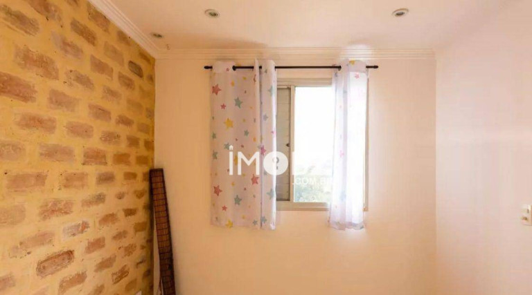 Imagem Imóvel com 3 Quartos à Venda, 60 m² em Butantã - São Paulo Imagem Imóvel com 3 Quartos à Venda, 60 m² em Butantã - São Paulo