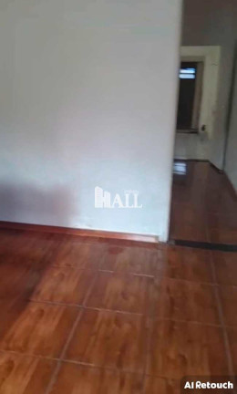 Imagem Casa com 2 Quartos à Venda, 180 m² em Jardim Simões - São José Do Rio Preto Imagem Casa com 2 Quartos à Venda, 180 m² em Jardim Simões - São José Do Rio Preto