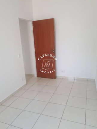 Imagem Apartamento com 2 Quartos à Venda, 45 m² em Jardim Anhangüera - Ribeirão Preto Imagem Apartamento com 2 Quartos à Venda, 45 m² em Jardim Anhangüera - Ribeirão Preto