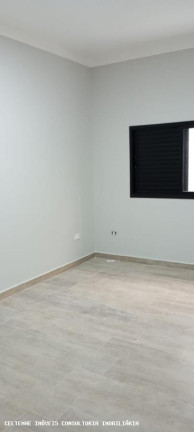 Imagem Casa com 3 Quartos à Venda, 170 m² em Loteamento Residencial Morada Do Visconde - Tremembé