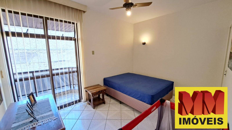 Imagem Apartamento com 3 Quartos à Venda, 128 m² em Passagem - Cabo Frio Imagem Apartamento com 3 Quartos à Venda, 128 m² em Passagem - Cabo Frio