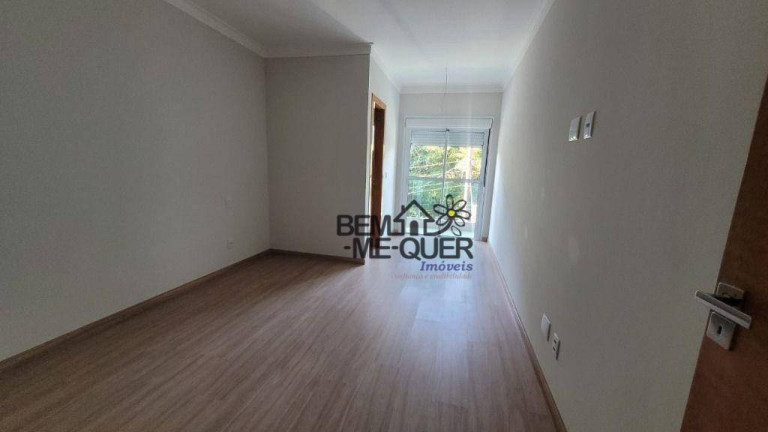 Imagem Sobrado com 3 Quartos à Venda, 160 m² em Jardim Regina - São Paulo Imagem Sobrado com 3 Quartos à Venda, 160 m² em Jardim Regina - São Paulo
