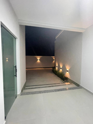 Imagem Casa com 3 Quartos à Venda, 294 m² em Bosque Da Mata - Tijucas Imagem Casa com 3 Quartos à Venda, 294 m² em Bosque Da Mata - Tijucas