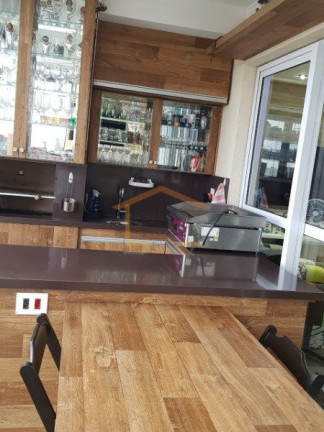 Imagem Apartamento com 3 Quartos à Venda, 98 m² em Vila Maria Alta - São Paulo Imagem Apartamento com 3 Quartos à Venda, 98 m² em Vila Maria Alta - São Paulo