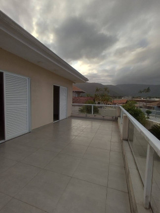 Imagem Casa com 4 Quartos à Venda, 10 m² em Solemar - Praia Grande