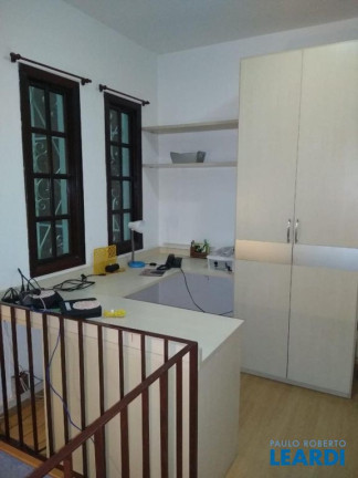 Imagem Sobrado com 3 Quartos à Venda, 250 m² em Vila Guarani - Santo André Imagem Sobrado com 3 Quartos à Venda, 250 m² em Vila Guarani - Santo André