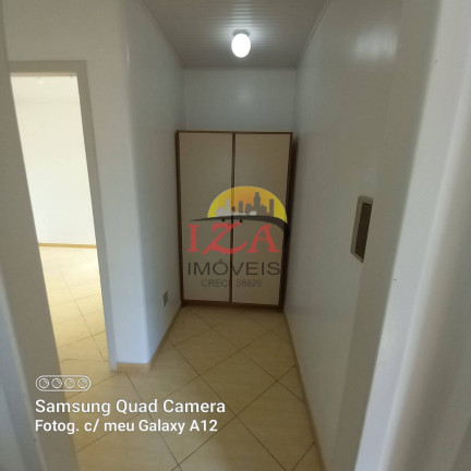 Imagem Apartamento com 3 Quartos à Venda, 114 m² em Porto Alegre