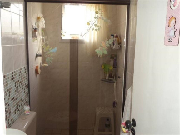 Imagem Apartamento com 2 Quartos à Venda, 77 m² em Vila Guilhermina - Praia Grande Imagem Apartamento com 2 Quartos à Venda, 77 m² em Vila Guilhermina - Praia Grande