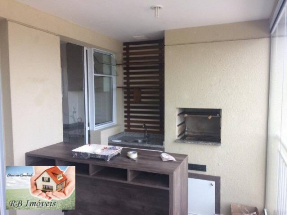 Imagem Apartamento com 2 Quartos à Venda, 66 m² em Mauá - São Caetano Do Sul Imagem Apartamento com 2 Quartos à Venda, 66 m² em Mauá - São Caetano Do Sul