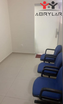 Imagem Imóvel com 1 Quarto para Alugar, 12 m² em Vila Vianelo - Jundiaí Imagem Imóvel com 1 Quarto para Alugar, 12 m² em Vila Vianelo - Jundiaí