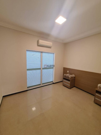Imagem Casa de Condomínio com 3 Quartos à Venda, 220 m² em Loteamento Village Mirassol Ii - Mirassol Imagem Casa de Condomínio com 3 Quartos à Venda, 220 m² em Loteamento Village Mirassol Ii - Mirassol