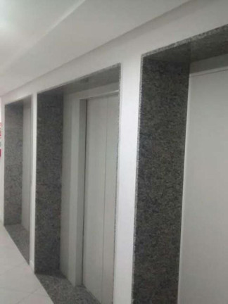 Imagem Apartamento com 3 Quartos à Venda, 70 m² em Cabula - Salvador