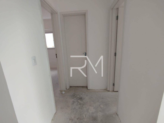 Imagem Apartamento com 2 Quartos à Venda, 72 m² em Vila Dinópolis - Mongaguá