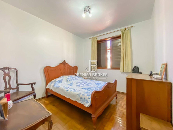 Imagem Casa com 5 Quartos à Venda, 250 m² em Alto - Teresópolis