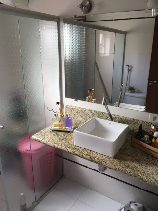 Imagem Sobrado com 3 Quartos à Venda, 175 m² em Taboão - São Bernardo Do Campo Imagem Sobrado com 3 Quartos à Venda, 175 m² em Taboão - São Bernardo Do Campo