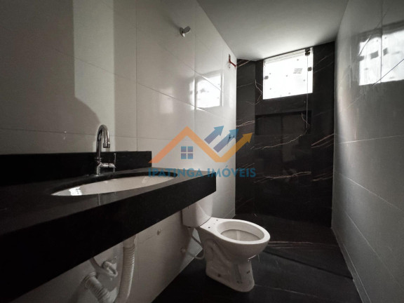 Imagem Apartamento com 4 Quartos à Venda, 120 m² em Cidade Nova - Santana Do Paraíso Imagem Apartamento com 4 Quartos à Venda, 120 m² em Cidade Nova - Santana Do Paraíso
