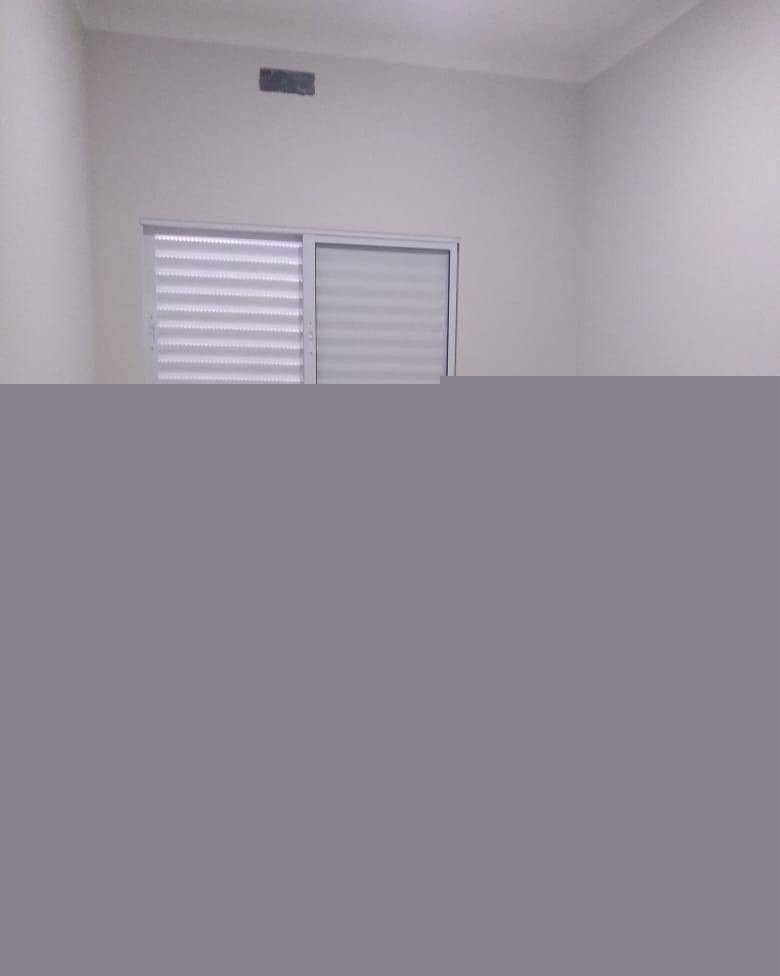 Imagem Casa com 3 Quartos à Venda, em Jardim Residencial Dona Santina Paroli Peccinini - Limeira Imagem Casa com 3 Quartos à Venda, em Jardim Residencial Dona Santina Paroli Peccinini - Limeira