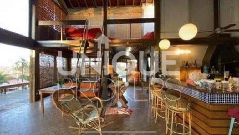 Imagem Casa de Condomínio com 4 Quartos à Venda, 5.600 m² em Ivoturucaia - Jundiaí Imagem Casa de Condomínio com 4 Quartos à Venda, 5.600 m² em Ivoturucaia - Jundiaí