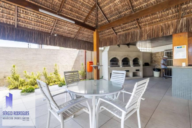 Imagem Apartamento com 4 Quartos à Venda, 218 m² em Piedade - Jaboatão Dos Guararapes Imagem Apartamento com 4 Quartos à Venda, 218 m² em Piedade - Jaboatão Dos Guararapes