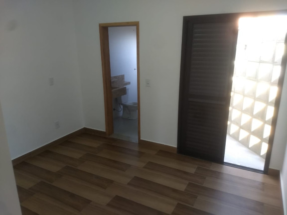 Imagem Casa de Condomínio com 3 Quartos à Venda, 90 m² em Horto Florestal - Sorocaba Imagem Casa de Condomínio com 3 Quartos à Venda, 90 m² em Horto Florestal - Sorocaba