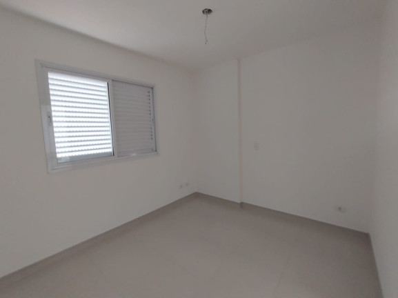 Imagem Apartamento com 4 Quartos à Venda, 164 m² em Paulicéia - Piracicaba Imagem Apartamento com 4 Quartos à Venda, 164 m² em Paulicéia - Piracicaba