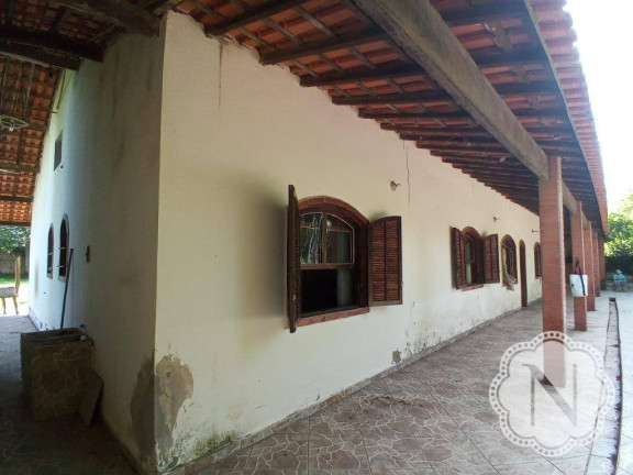 Imagem Chácara com 11 Quartos à Venda, 507 m² em Gaivota - Itanhaém Imagem Chácara com 11 Quartos à Venda, 507 m² em Gaivota - Itanhaém