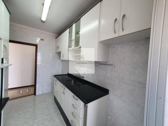 Imagem Apartamento com 2 Quartos à Venda, 65 m² Imagem Apartamento com 2 Quartos à Venda, 65 m²