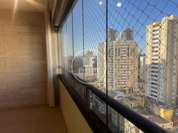 Imagem Apartamento com 2 Quartos à Venda, 94 m² em Jardim Goiás - Goiânia Imagem Apartamento com 2 Quartos à Venda, 94 m² em Jardim Goiás - Goiânia