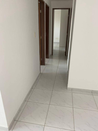 Imagem Kitnet com 1 Quarto à Venda, 40 m² em Mangabeira - João Pessoa