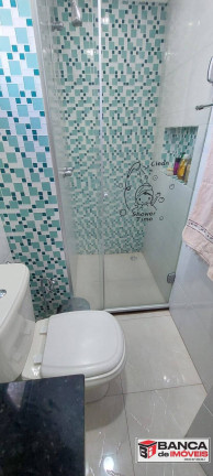 Imagem Apartamento com 3 Quartos à Venda, 75 m² em Centro - Osasco Imagem Apartamento com 3 Quartos à Venda, 75 m² em Centro - Osasco