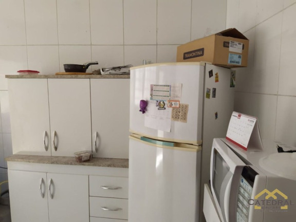 Imagem Sobrado com 4 Quartos à Venda, 248 m² em Vila Vianelo - Jundiaí Imagem Sobrado com 4 Quartos à Venda, 248 m² em Vila Vianelo - Jundiaí