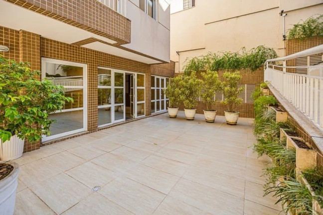Imagem Apartamento com 3 Quartos à Venda, 75 m² em Alto Da Lapa - São Paulo Imagem Apartamento com 3 Quartos à Venda, 75 m² em Alto Da Lapa - São Paulo