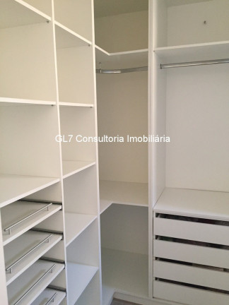 Imagem Imóvel com 4 Quartos à Venda,  em Jardim Reserva Bom Viver De Indaiatuba - Indaiatuba