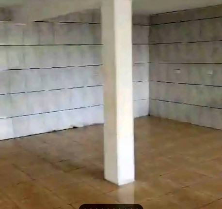 Imagem Casa com 2 Quartos à Venda, 325 m² em Jardim Magalhães - São João Da Boa Vista Imagem Casa com 2 Quartos à Venda, 325 m² em Jardim Magalhães - São João Da Boa Vista