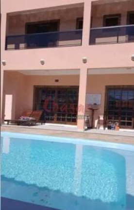 Imagem Sobrado com 4 Quartos à Venda, 280 m² em Pontal De Santa Marina - Caraguatatuba Imagem Sobrado com 4 Quartos à Venda, 280 m² em Pontal De Santa Marina - Caraguatatuba