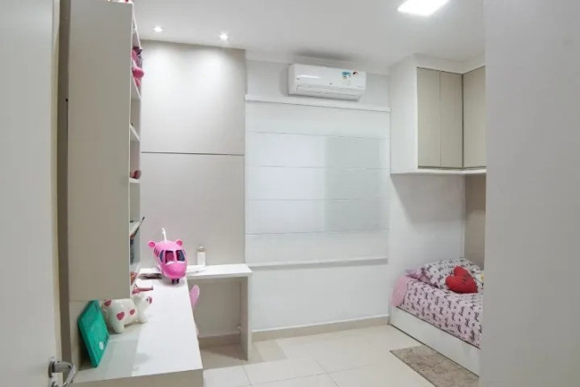 Imagem Casa com 3 Quartos à Venda, 1.000 m² em Itapecerica - Salto