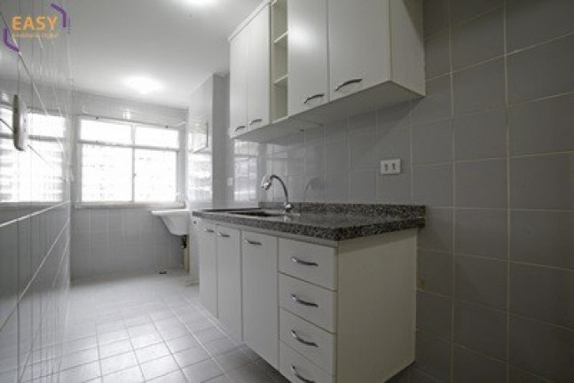 Imagem Imóvel com 2 Quartos à Venda, 88 m² em Jacarepaguá - Rio De Janeiro Imagem Imóvel com 2 Quartos à Venda, 88 m² em Jacarepaguá - Rio De Janeiro