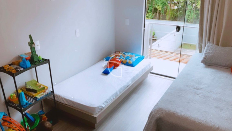 Imagem Casa com 2 Quartos à Venda, 118 m² em São Marcos - Joinville Imagem Casa com 2 Quartos à Venda, 118 m² em São Marcos - Joinville