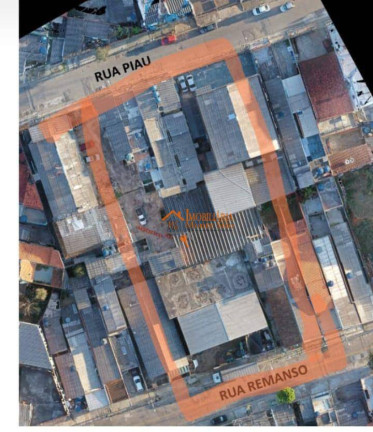 Imagem Imóvel à Venda, 2.800 m² em Vila Nova Bonsucesso - Guarulhos Imagem Imóvel à Venda, 2.800 m² em Vila Nova Bonsucesso - Guarulhos