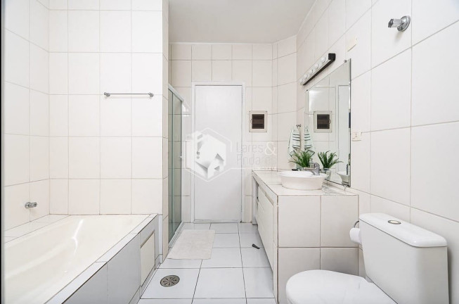 Imagem Apartamento com 5 Quartos à Venda, 294 m² em República - São Paulo Imagem Apartamento com 5 Quartos à Venda, 294 m² em República - São Paulo