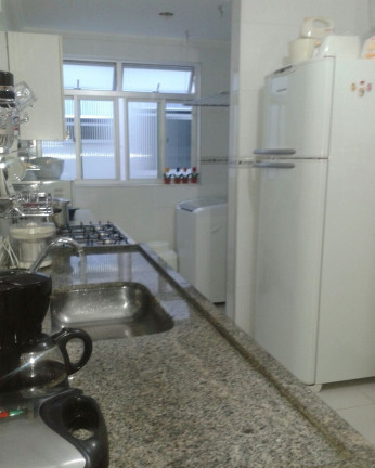 Imagem Imóvel com 3 Quartos à Venda, 90 m² em São Mateus - Juiz De Fora